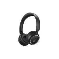 Anker Soundcore H30i On-Ear Bluetooth 5.3 Wireless Headphones
